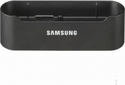 Samsung SCC-NV3